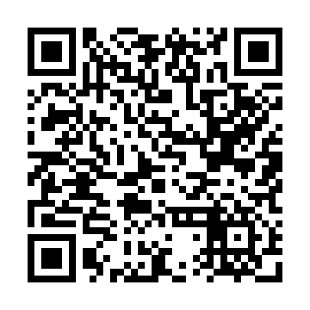 QR code for FTM317
