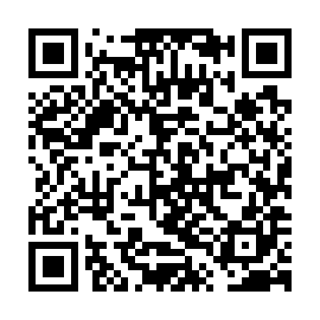 QR code for FTM780