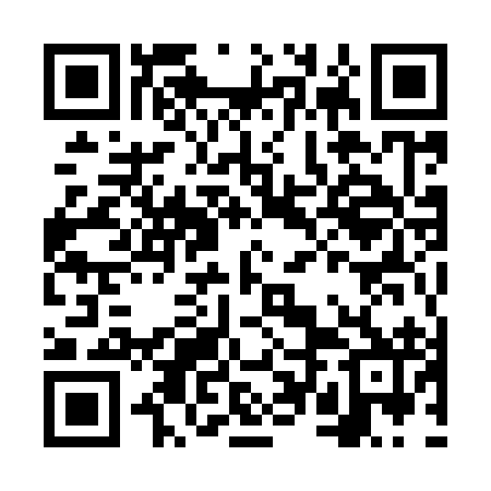 QR code for FTM992