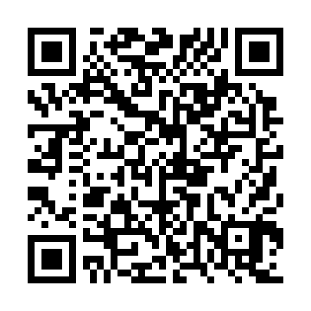QR code for FTP300