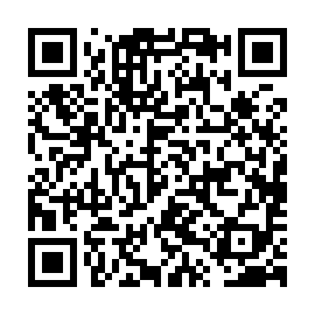 QR code for FTP999