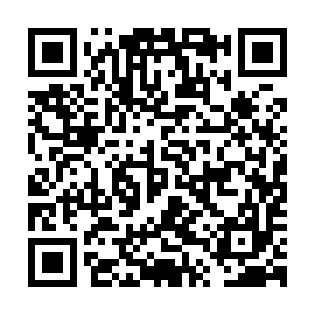 QR code for FTQ997