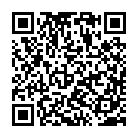 QR code for FTR260