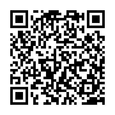 QR code for FTR322