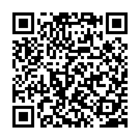 QR code for FTS109