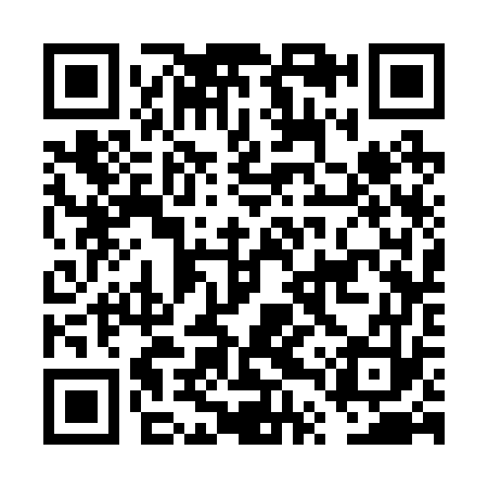 QR code for FTS273