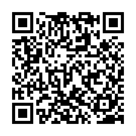 QR code for FTS825