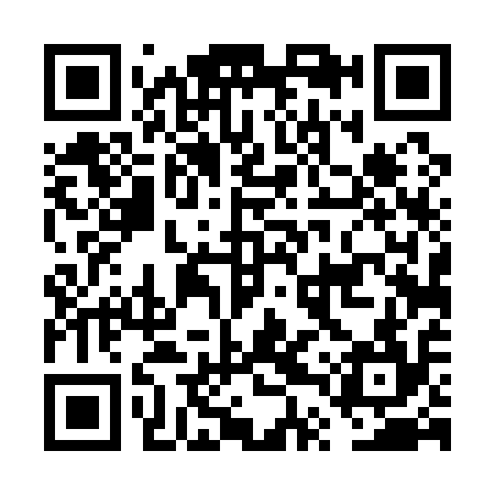 QR code for FTT114