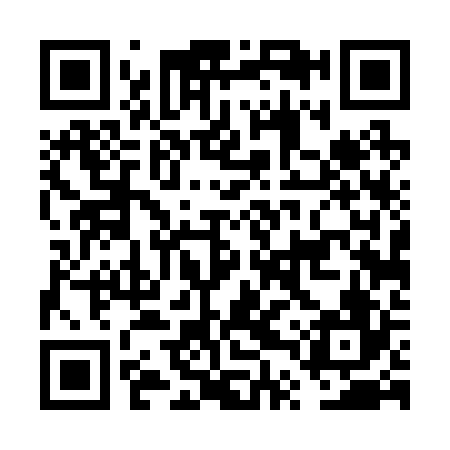 QR code for FTT226