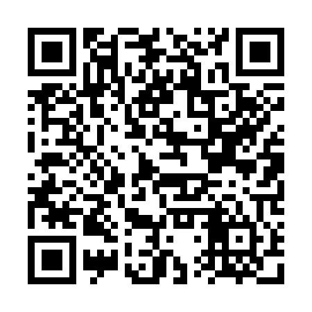 QR code for FTT304