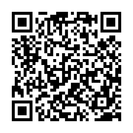 QR code for FTT476