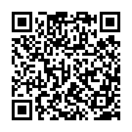 QR code for FTT662