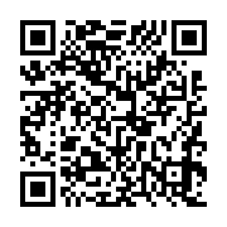 QR code for FTT679