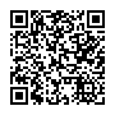 QR code for FTT776