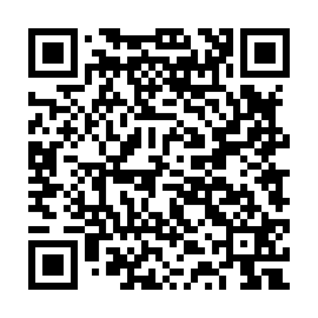 QR code for FTT821
