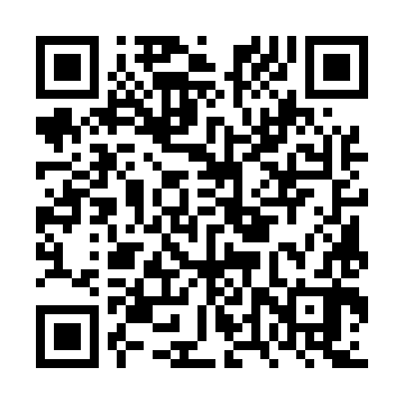 QR code for FTU582