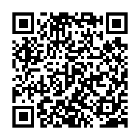 QR code for FTU610