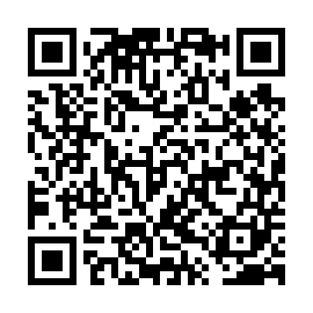 QR code for FTU641