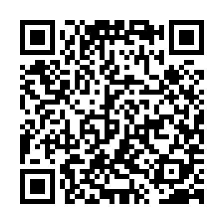 QR code for FTU889