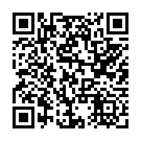 QR code for FTV673