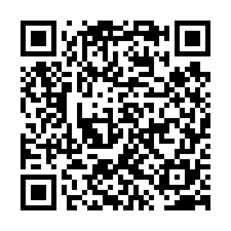 QR code for FTW675