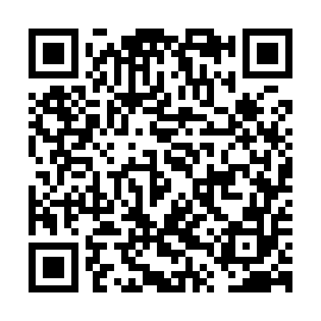 QR code for FTW952
