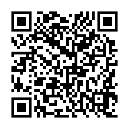 QR code for FTX397