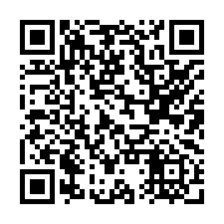 QR code for FTX899