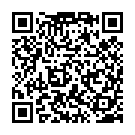 QR code for FTY458