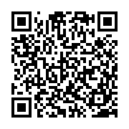 QR code for FTY864