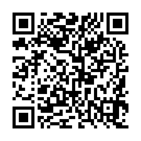 QR code for FTY995