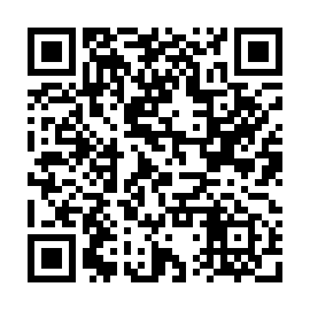 QR code for FTZ159