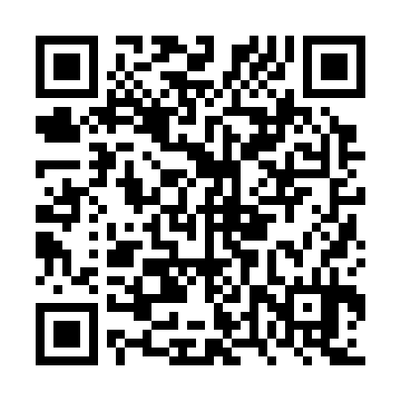 QR code for FTZ334