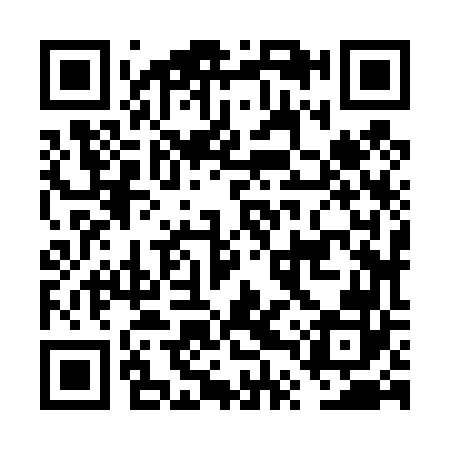 QR code for FTZ462