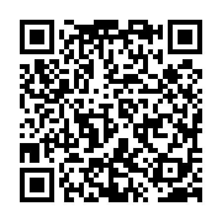 QR code for FTZ519