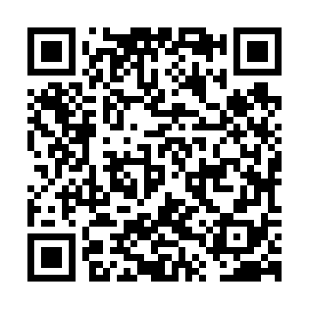 QR code for FTZ678