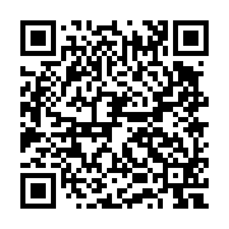 QR code for FUA492