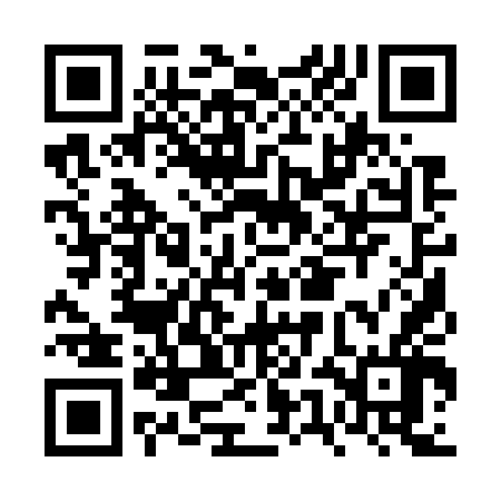 QR code for FUA746