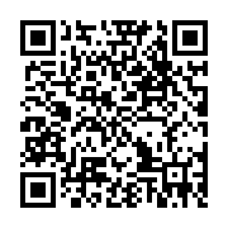 QR code for FUA806