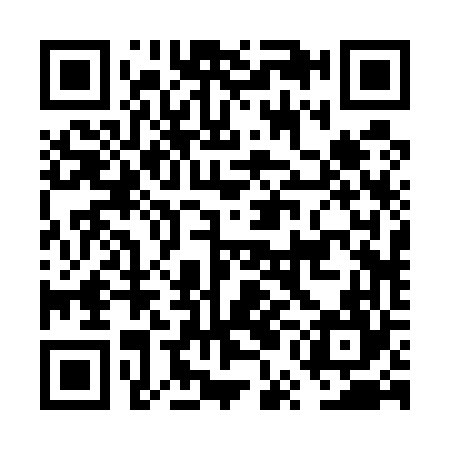 QR code for FUB564