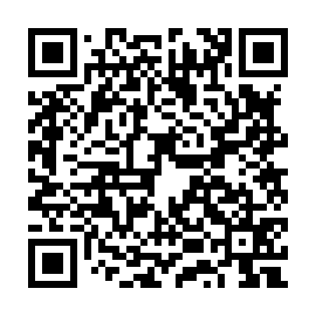 QR code for FUB875