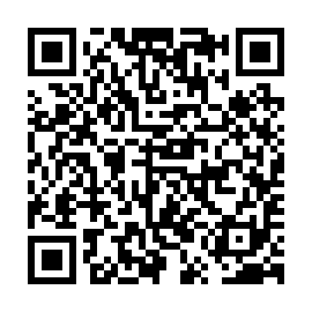 QR code for FUC291