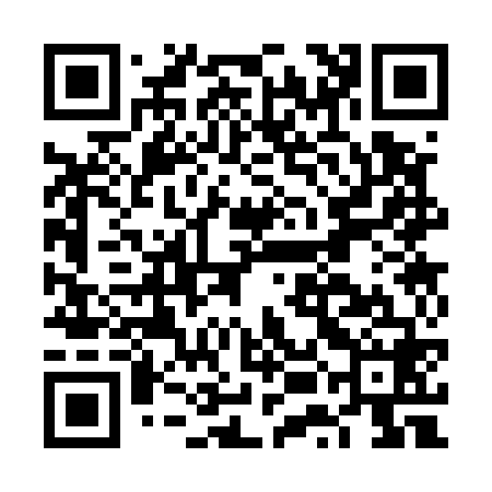 QR code for FUC568