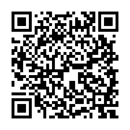 QR code for FUD180