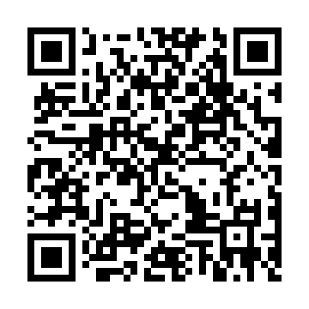 QR code for FUD735