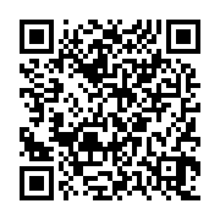 QR code for FUD922