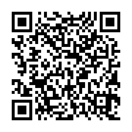 QR code for FUE835
