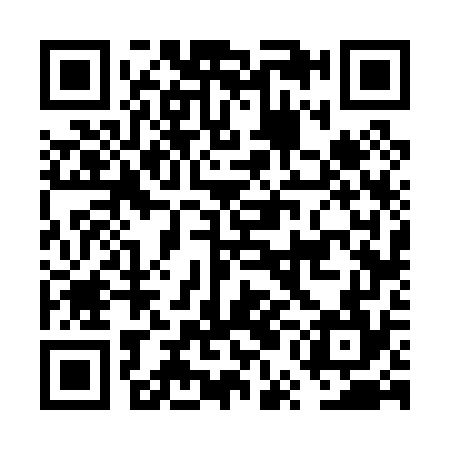 QR code for FUF074