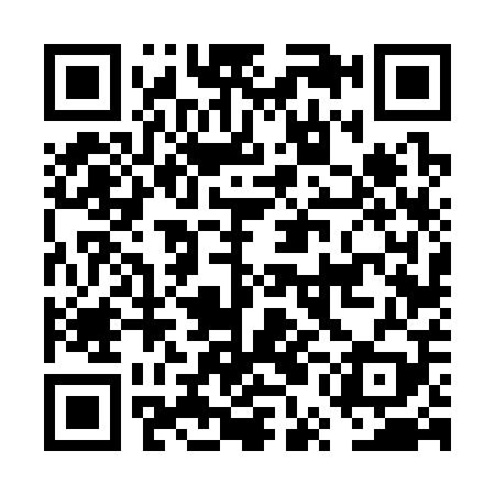 QR code for FUF309
