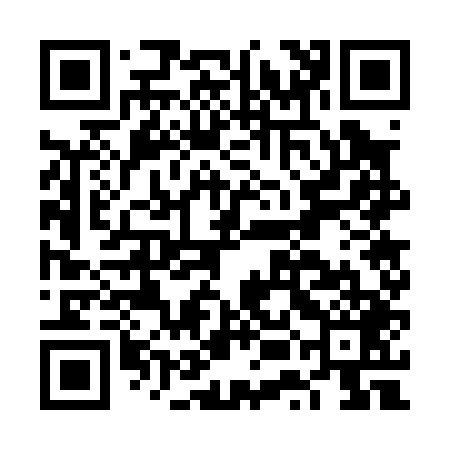 QR code for FUG049